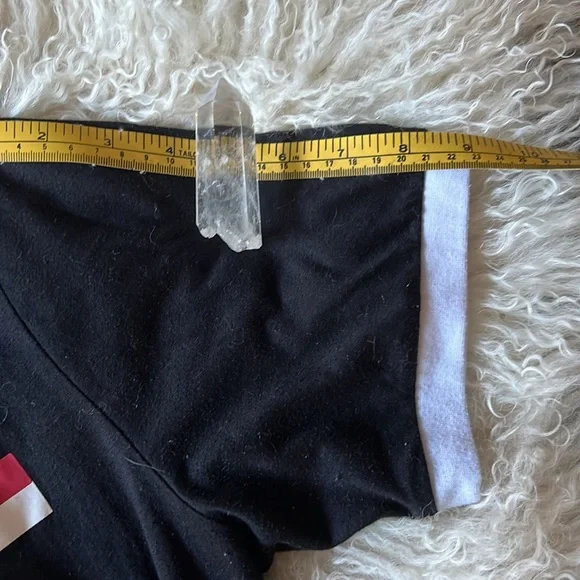 Fila Retro style T-shirt - Picture 8 of 10